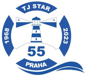 TJ STAR Praha